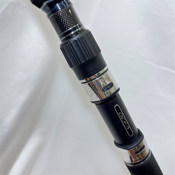 オシアプラッガーＢＧＳ７３ＸＸＨ